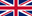 United Kingdom