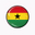 Ghana