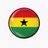 Ghana