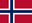 Norway